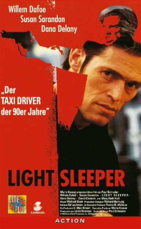 Light sleeper. Things To Know About Light sleeper. 